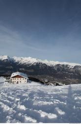 Photo of Tyrol - Austria